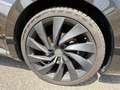 Volkswagen Arteon Arteon R-Line 2,0 TDI SCR Grau - thumbnail 11