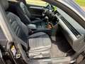 Volkswagen Arteon Arteon R-Line 2,0 TDI SCR Grau - thumbnail 16