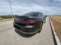Volkswagen Arteon Arteon R-Line 2,0 TDI SCR Grau - thumbnail 6