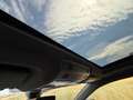 Volkswagen Arteon Arteon R-Line 2,0 TDI SCR Grau - thumbnail 28