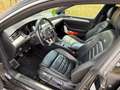 Volkswagen Arteon Arteon R-Line 2,0 TDI SCR Grau - thumbnail 18