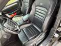 Volkswagen Arteon Arteon R-Line 2,0 TDI SCR Grau - thumbnail 19