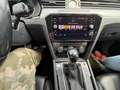 Volkswagen Arteon Arteon R-Line 2,0 TDI SCR Grau - thumbnail 24