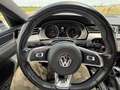 Volkswagen Arteon Arteon R-Line 2,0 TDI SCR Grau - thumbnail 22