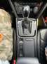 Volkswagen Arteon Arteon R-Line 2,0 TDI SCR Grau - thumbnail 25