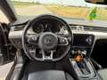 Volkswagen Arteon Arteon R-Line 2,0 TDI SCR Grau - thumbnail 20