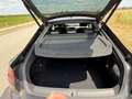 Volkswagen Arteon Arteon R-Line 2,0 TDI SCR Grau - thumbnail 13