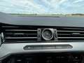 Volkswagen Arteon Arteon R-Line 2,0 TDI SCR Grau - thumbnail 26