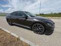 Volkswagen Arteon Arteon R-Line 2,0 TDI SCR Grau - thumbnail 9