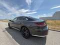 Volkswagen Arteon Arteon R-Line 2,0 TDI SCR Grau - thumbnail 4