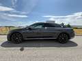 Volkswagen Arteon Arteon R-Line 2,0 TDI SCR Grau - thumbnail 3