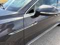 Volkswagen Arteon Arteon R-Line 2,0 TDI SCR Grau - thumbnail 21