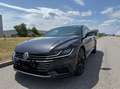 Volkswagen Arteon Arteon R-Line 2,0 TDI SCR Grau - thumbnail 1