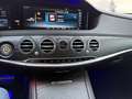 Mercedes-Benz S 400 d L 4Matic 9G-TRONIC Weiß - thumbnail 11