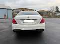 Mercedes-Benz S 400 d L 4Matic 9G-TRONIC Weiß - thumbnail 4
