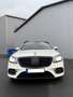 Mercedes-Benz S 400 d L 4Matic 9G-TRONIC Weiß - thumbnail 6
