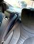 Mercedes-Benz S 400 d L 4Matic 9G-TRONIC Weiß - thumbnail 9