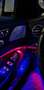 Mercedes-Benz S 400 d L 4Matic 9G-TRONIC Weiß - thumbnail 14