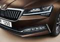 Skoda Superb 2.0 TDI Selection DSG 110kW - thumbnail 24