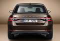 Skoda Superb 2.0 TDI Selection DSG 110kW - thumbnail 15