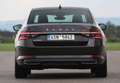 Skoda Superb 2.0 TDI Selection DSG 110kW - thumbnail 31