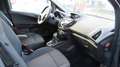 Ford B-Max 1,6 TI-VCT 77kW Titanium*PDC-SHZ-Kamera* Grigio - thumbnail 12
