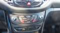 Ford B-Max 1,6 TI-VCT 77kW Titanium*PDC-SHZ-Kamera* Grigio - thumbnail 15