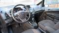 Ford B-Max 1,6 TI-VCT 77kW Titanium*PDC-SHZ-Kamera* Grigio - thumbnail 11