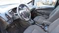 Ford B-Max 1,6 TI-VCT 77kW Titanium*PDC-SHZ-Kamera* Grigio - thumbnail 10