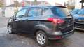 Ford B-Max 1,6 TI-VCT 77kW Titanium*PDC-SHZ-Kamera* Grigio - thumbnail 6