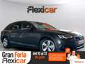 Audi A4 2.0 TDI 110kW (150CV) S tronic Avant Gris - thumbnail 1