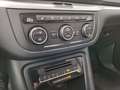 Volkswagen Sharan Comfortline TDi SCR 5-Sitzer Silber - thumbnail 17