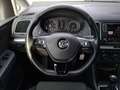 Volkswagen Sharan Comfortline TDi SCR 5-Sitzer Silber - thumbnail 15