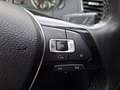 Volkswagen Sharan Comfortline TDi SCR 5-Sitzer Silber - thumbnail 19