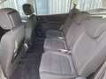 Volkswagen Sharan Comfortline TDi SCR 5-Sitzer Silber - thumbnail 8