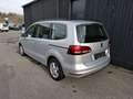 Volkswagen Sharan Comfortline TDi SCR 5-Sitzer Silber - thumbnail 6
