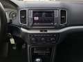 Volkswagen Sharan Comfortline TDi SCR 5-Sitzer Silber - thumbnail 16