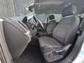 Volkswagen Sharan Comfortline TDi SCR 5-Sitzer Silber - thumbnail 12
