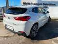 BMW X2 M M35iA 306ch M Performance xDrive 158g - thumbnail 2