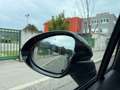 Porsche Cayenne E-Hybrid Coupé | panorama | Softclose | Noir - thumbnail 30