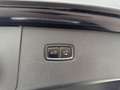 Porsche Cayenne E-Hybrid Coupé | panorama | Softclose | Noir - thumbnail 33