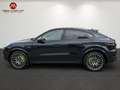 Porsche Cayenne E-Hybrid Coupé | panorama | Softclose | Noir - thumbnail 6