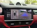 Porsche Cayenne E-Hybrid Coupé | panorama | Softclose | Noir - thumbnail 26