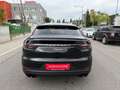 Porsche Cayenne E-Hybrid Coupé | panorama | Softclose | Noir - thumbnail 22