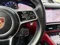 Porsche Cayenne E-Hybrid Coupé | panorama | Softclose | Noir - thumbnail 29