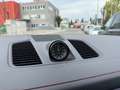 Porsche Cayenne E-Hybrid Coupé | panorama | Softclose | Noir - thumbnail 34