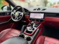Porsche Cayenne E-Hybrid Coupé | panorama | Softclose | Noir - thumbnail 11