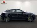 Porsche Cayenne E-Hybrid Coupé | panorama | Softclose | Noir - thumbnail 4