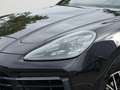 Porsche Cayenne E-Hybrid Coupé | panorama | Softclose | Noir - thumbnail 7