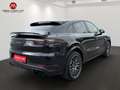 Porsche Cayenne E-Hybrid Coupé | panorama | Softclose | Noir - thumbnail 2